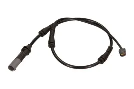 maxgear-czujnik-klockow-hamulcowych-bmw-1-f20-10-
