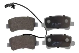 quaro-klocki-hamulcowe-renault-tyl-master-movano-10-pojed