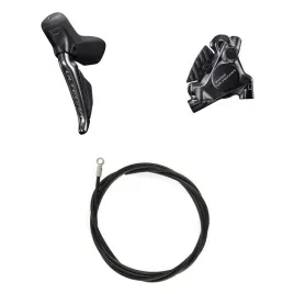 hamulec-przedni-shimano-ultegra-st-r8170-br-r8170-1000mm-l05a