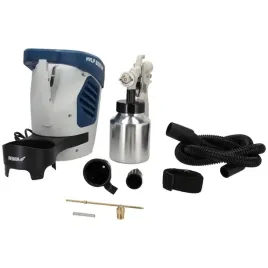 agregat-malarski-hvlp-do-malowania-natryskowego-dedra-ded7413-600w-1l