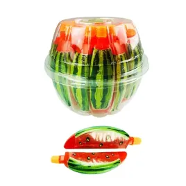 watermelon-jelly-galaretka-arbuzowa-w-tubce-55gr-20szt