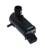 maxgear-pompka-spryskiwacza-ford-escor