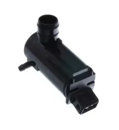 maxgear-pompka-spryskiwacza-ford-escor