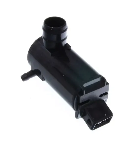 maxgear-pompka-spryskiwacza-ford-escor