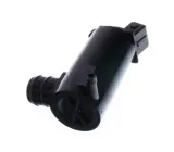 maxgear-pompka-spryskiwacza-ford-escor