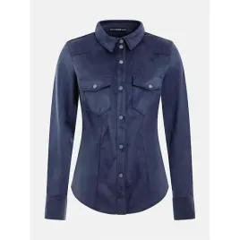 koszula-damska-guess-new-ls-daisy-shirt-w2bh52we0l0-g7p1-niebieska-s