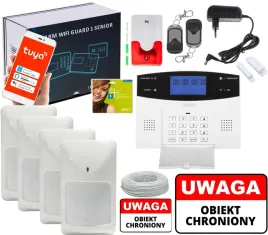 przewodowy-alarm-lcd-gsm-app-tuya-senior-guard-1-4-pir