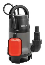 pompa-zanurzeniowa-dedra-do-brudnej-i-czystej-wody-zatapialna-plywak-550w