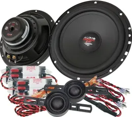 glosniki-sam-audio-system-hx165sq-em-evo3-sklep-czestochowa
