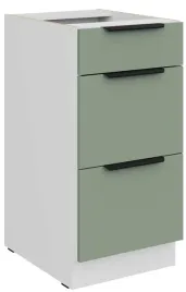 szafka-kuchenna-olimpia-bialy-aquamarine-40-d-3s-bb