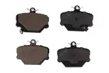 maxgear-klocki-hamulcowe-smart-przod-06-07-08-98-