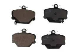 maxgear-klocki-hamulcowe-smart-przod-06-07-08-98-
