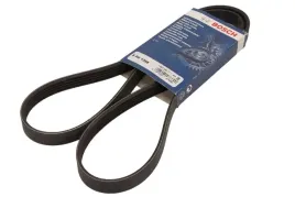 bosch-pasek-wielorowkowy-5pk1398