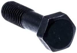 sruba-filtra-powietrza-kosy-husqvarna-323r