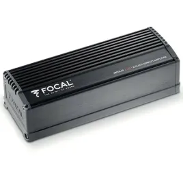 focal-impulse-4-320-imp-ext-i-o-150-iw-vw-y-iso-do-vw-skoda-audi-seat