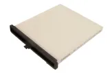 bosch-filtr-kabiny-mazda-3-6-cx-5-skyactiv-2012-