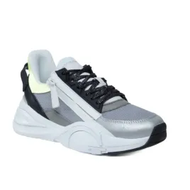 buty-sneakers-bailia2-footwear-active-fl6b2lele12-limsi-41-eu