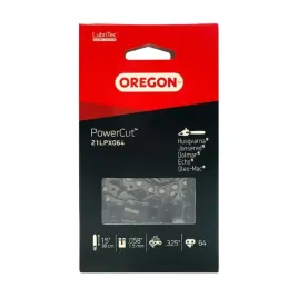 lancuch-tnacy-powercut-21lpx064e-dluto-325-15mm-64-ogniwa