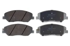 quaro-klocki-hamulcowe-hyundai-przod-santa-fe-05-