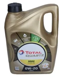 total-olej-quartz-0w20-5l-quartz-9000-future-gf-6-sp