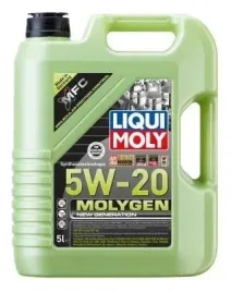 olej-silnikowy-liqui-moly-8540-molygen-new-generation-5w20-5l