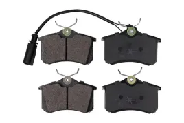 maxgear-klocki-hamulcowe-vw-tyl-sharan-00-z-czujnikiem