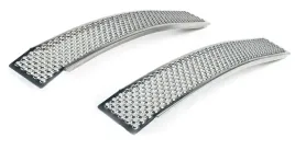 husqvarna-rampy-zaladunkowe-200x1500x35-450kg