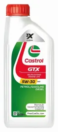 castrol-5w30-1l-gtx-rn17-c3-226-52