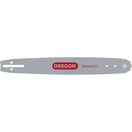 prowadnica-advancecut-16-40cm-325-1-5mm-oregon-168pxbk095