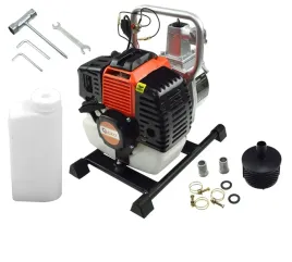 pompa-spalinowa-do-wody-motopompa-1-cal-35km