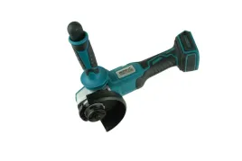 szlifierka-katowa-akumulatorowe-dedra-18-w-18-v