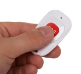 brelok-sos-do-alarmu-stan-nowy