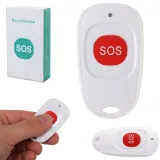 brelok-sos-do-alarmu-stan-opakowania-oryginalne