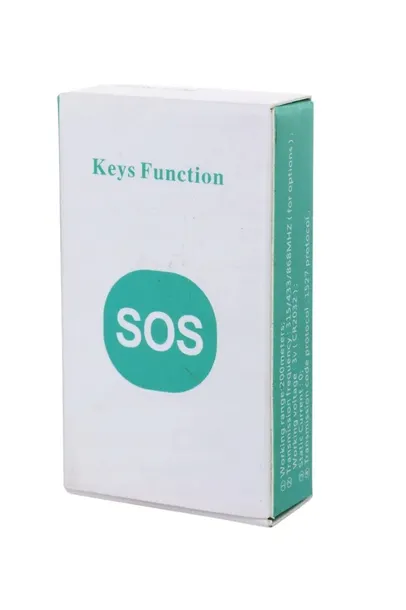 brelok-sos-do-alarmu-kod-producenta-brelok-sos