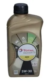 total-olej-quartz-5w30-1l-ineo-c4-rn0720-226-51-229-51-9-55535-s4