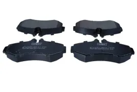 maxgear-klocki-hamulcowe-mercedes-przod-vito-108-114-96-sys-bosch