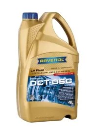 ravenol-olej-dct-dsg-lv-fluid-4l