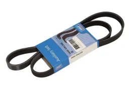 skf-pasek-wielorowkowy-5pk1300