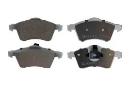 quaro-klocki-hamulcowe-vw-przod-t4-96-15