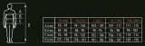 spodnie-robocze-dlugie-neo-tools-r-l-model-inny