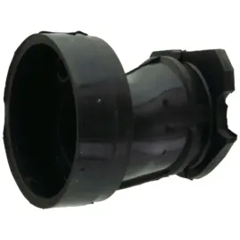 lacznik-gumowy-gaznika-husqvarna-340-350-503866302