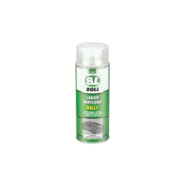 boll-lakier-akrylowy-400ml-bezbarwny-aerozol