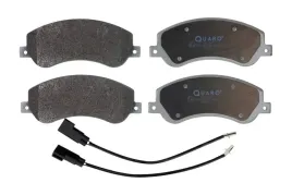 quaro-klocki-hamulcowe-ford-przod-transit-06-dmc-33-35t