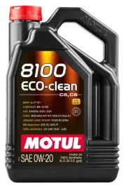 motul-olej-0w20-5l-8100-eco-clean-c5-c6-sp-gf-6a-ll-17fe-229-72