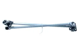 maxgear-mechanizm-wycieraczek-ford-przod-volvo-s40-95-04-bez-silnika