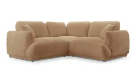 nowoczesny-naroznik-chacco-202-cm-naroznik-modulowy-wygodny-iiigr