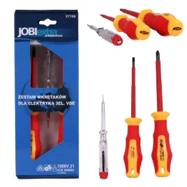 zestaw-wkretakow-vde-1000v-2szt-plaskie-krzyzowe-probnik-jobiextra-xt108