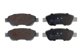 quaro-klocki-hamulcowe-citroen-przod-c1-107-aygo-05-
