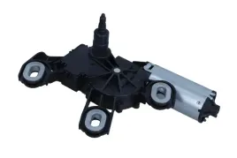 maxgear-silnik-wycieraczek-vw-tyl-octavia-1z3