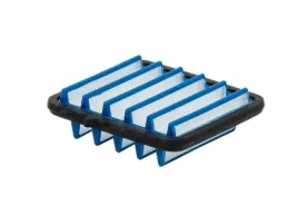 filtr-powietrza-wykaszarki-545fx-545rx-555fx-husqvarna-5374108-04